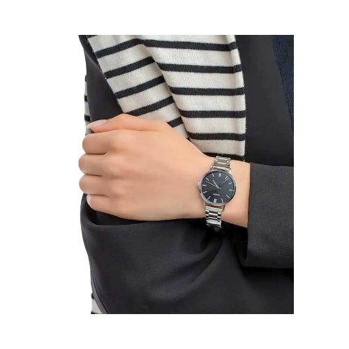 CASIO Wrist Watch – Model A1997