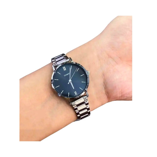 CASIO Wrist Watch – Model A1997