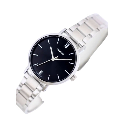 CASIO Wrist Watch – Model A1997