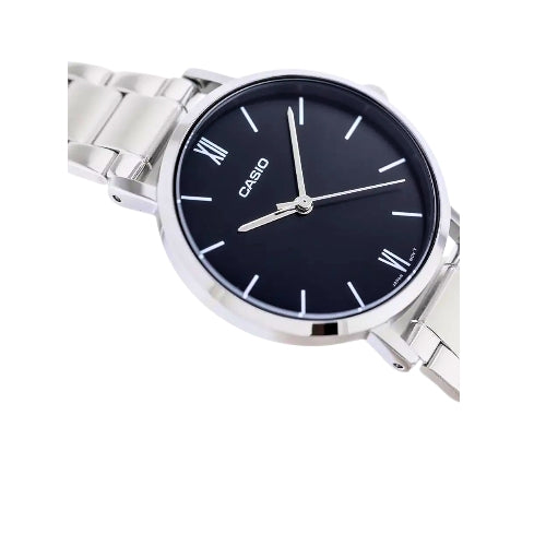 CASIO Wrist Watch – Model A1997