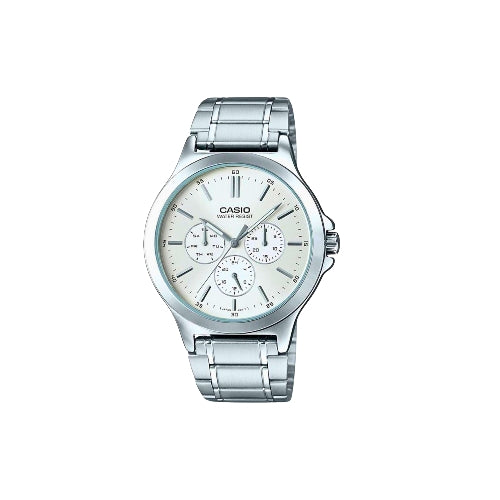 CASIO Wrist Watch – Model A1892