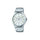 CASIO Wrist Watch – Model A1892