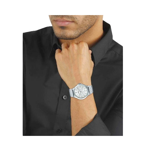 CASIO Wrist Watch – Model A1892