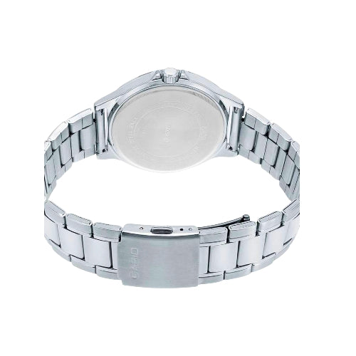 CASIO Wrist Watch – Model A1892
