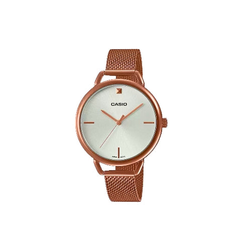 CASIO Wrist Watch – Model A1812