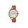 CASIO Wrist Watch – Model A1812