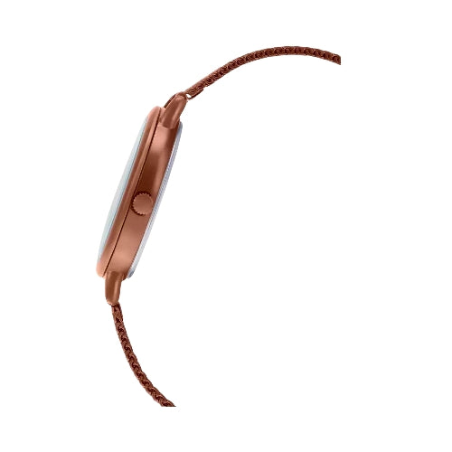 CASIO Wrist Watch – Model A1812