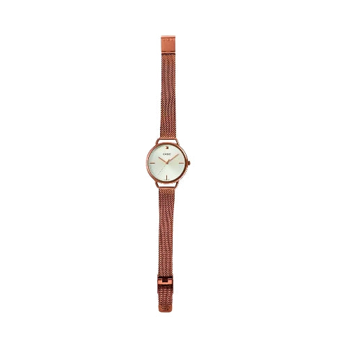 CASIO Wrist Watch – Model A1812