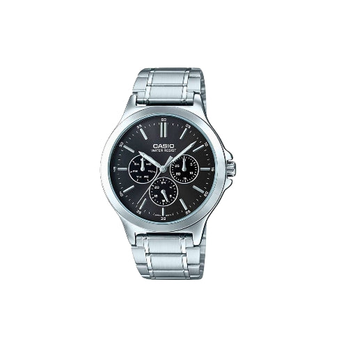 CASIO Wrist Watch – Model A1891