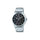 CASIO Wrist Watch – Model A1891