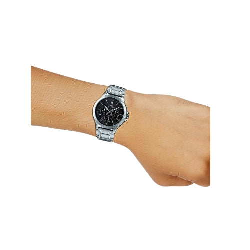 CASIO Wrist Watch – Model A1891