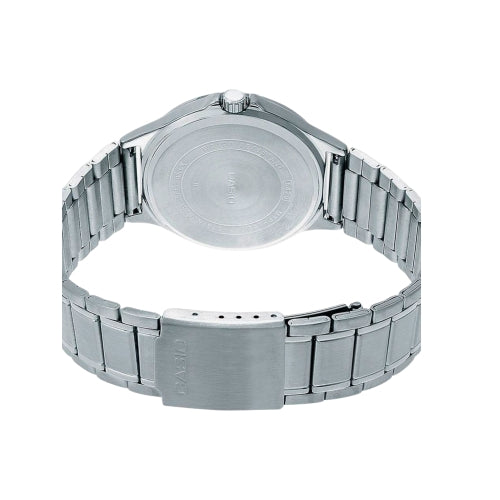 CASIO Wrist Watch – Model A1891
