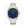 KENNETH COLE Analog Wrist Watch – Model KCWGG0034506MN