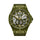 KENNETH COLE Analog Wrist Watch – Model KCWGZ0080805MNW