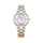 KENNETH COLE Analog Wrist Watch – Model KCWLG0027001LD