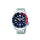SEIKO Analog Wrist Watch – Model SRPD53K1-SEIKO