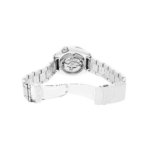 SEIKO Analog Wrist Watch – Model SRPD53K1-SEIKO
