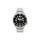 SEIKO Analog Wrist Watch – Model SRPD55K1-SEIKO