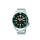 SEIKO Analog Wrist Watch – Model SRPD63K1-SEIKO