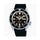 SEIKO Analog Wrist Watch – Model SRPD73K2-SEIKO
