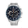 SEIKO Analog Wrist Watch – Model SSB345P1-SEIKO
