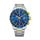 CITIZEN Wrist Watch – Model AN3684-59L