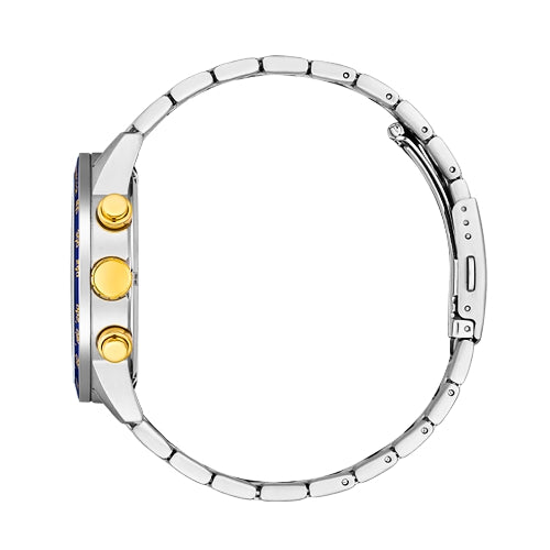 CITIZEN Wrist Watch – Model AN3689-55X