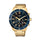 CITIZEN Wrist Watch – Model AN8169-58L