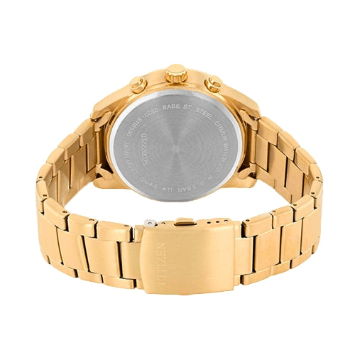 CITIZEN Wrist Watch – Model AN8169-58L