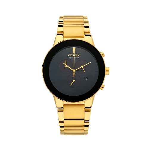 CITIZEN Wrist Watch – Model AT2242-55E