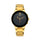 CITIZEN Wrist Watch – Model AT2242-55E