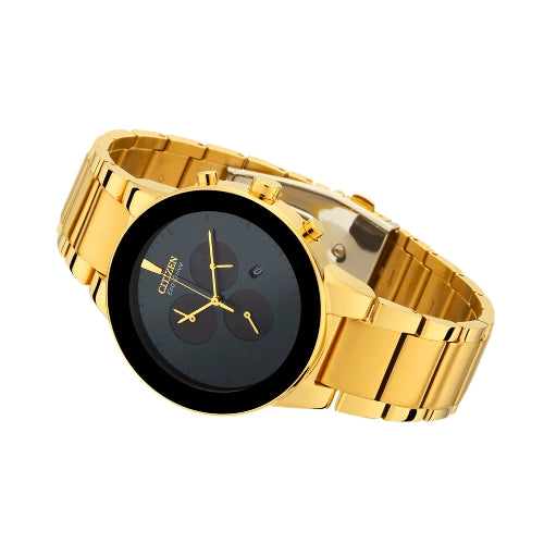 CITIZEN Wrist Watch – Model AT2242-55E
