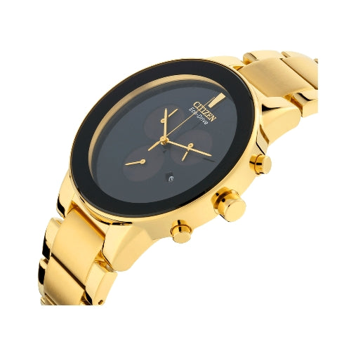 CITIZEN Wrist Watch – Model AT2242-55E