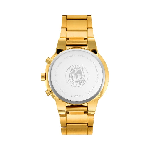 CITIZEN Wrist Watch – Model AT2242-55E