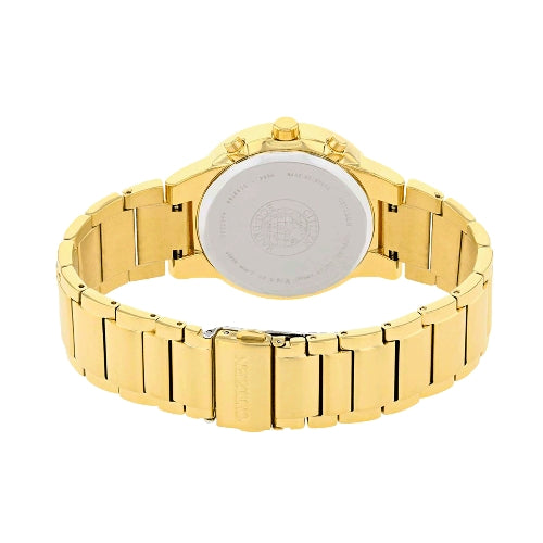 CITIZEN Wrist Watch – Model AT2242-55E