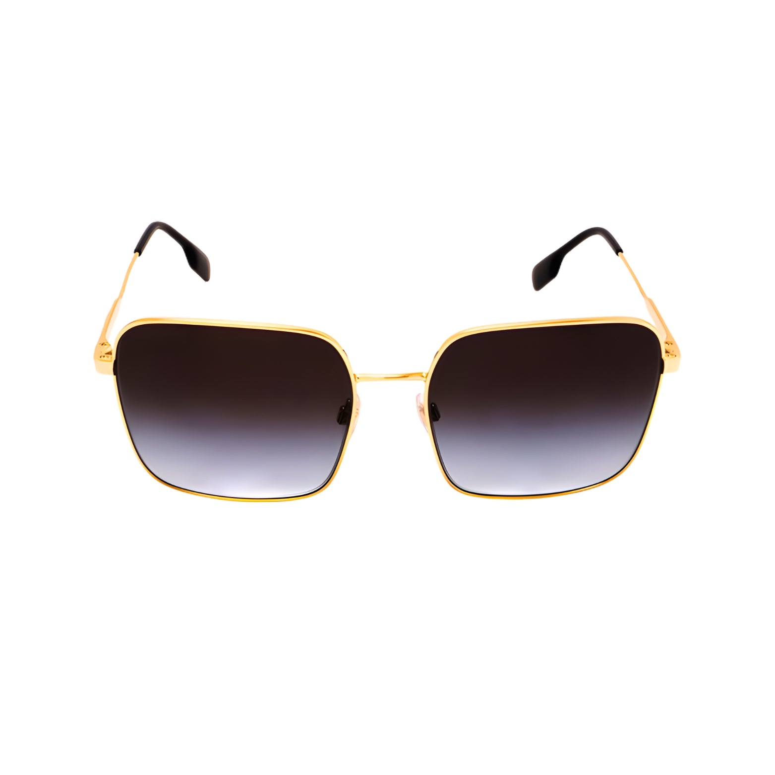 BURBERRY Sunglasses – Model BE3119 11098G 58