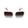 BURBERRY Sunglasses – Model BE3119 11098G 58
