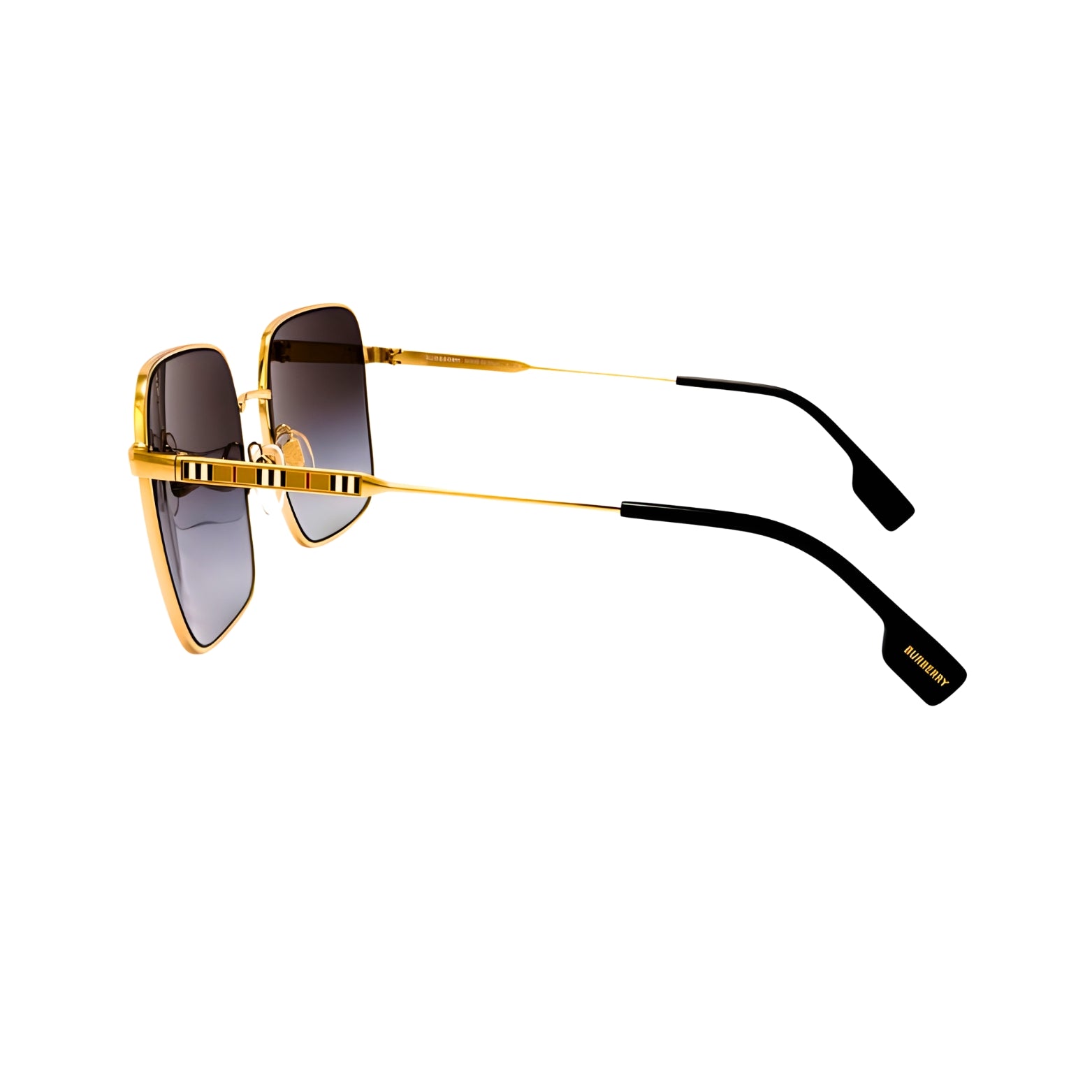 BURBERRY Sunglasses – Model BE3119 11098G 58