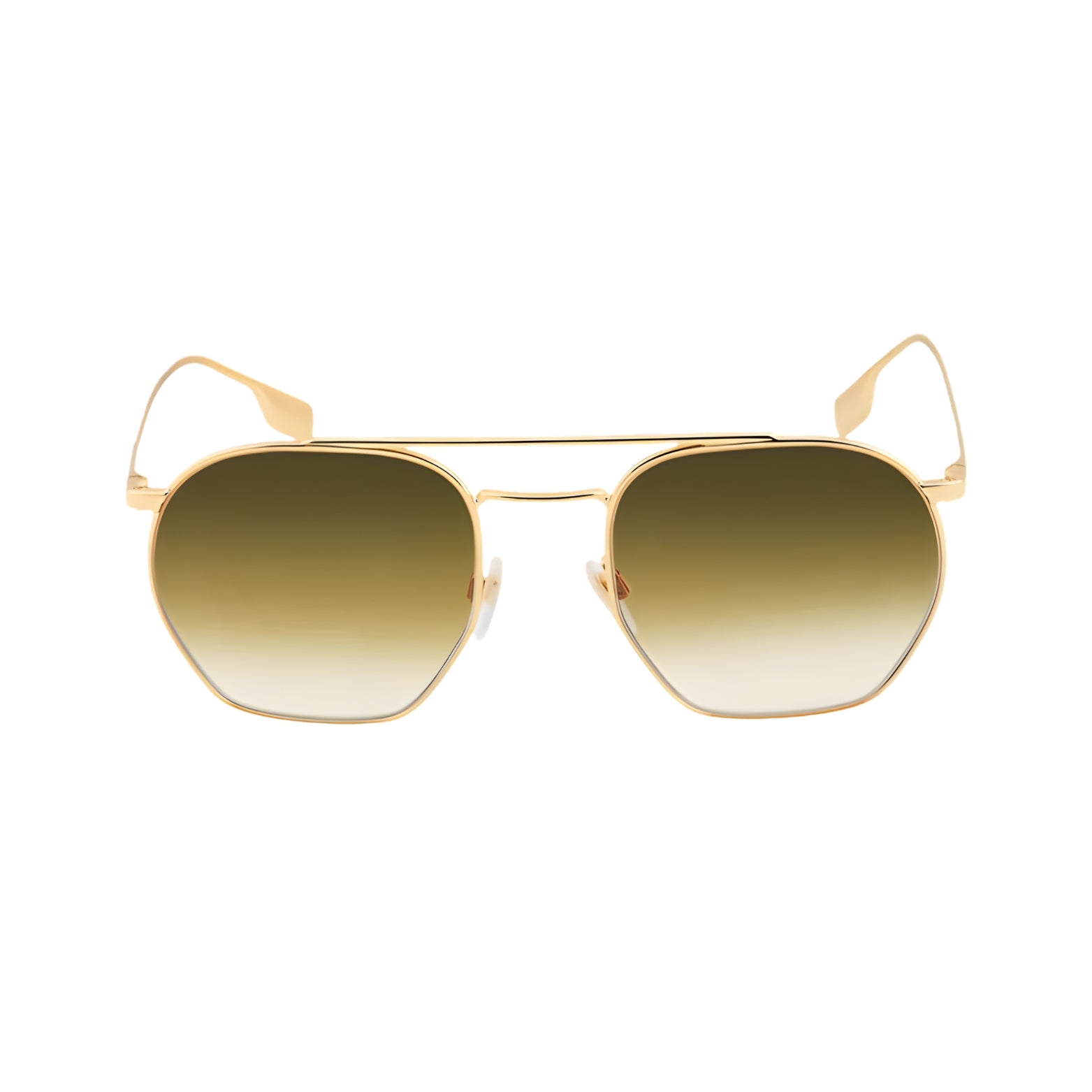 BURBERRY Sunglasses – Model BE3126 10178E 53