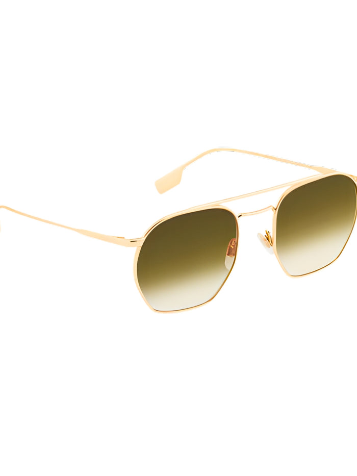 BURBERRY Sunglasses – Model BE3126 10178E 53