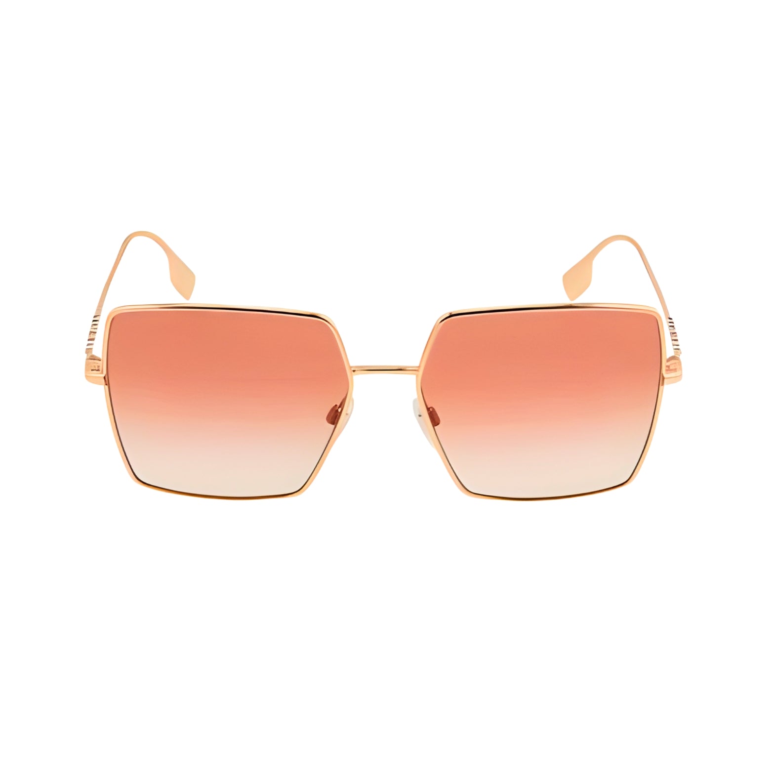 BURBERRY Sunglasses – Model BE3133 133713 58