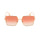 BURBERRY Sunglasses – Model BE3133 133713 58