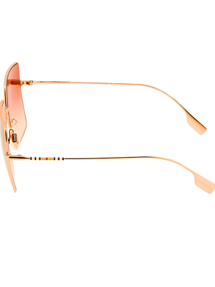 BURBERRY Sunglasses – Model BE3133 133713 58