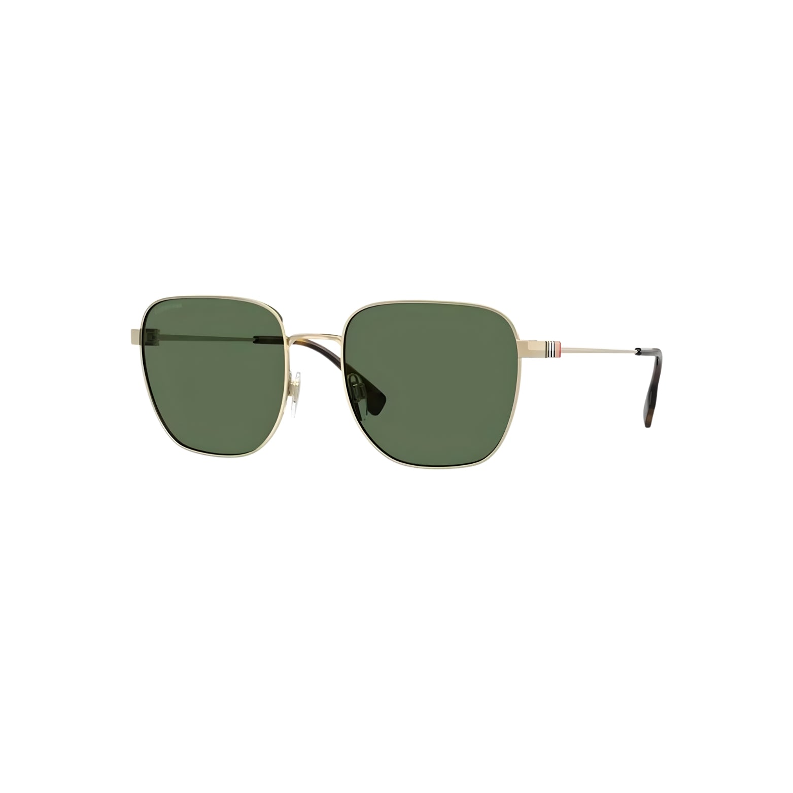 BURBERRY Sunglasses – Model BE3142 110971 55