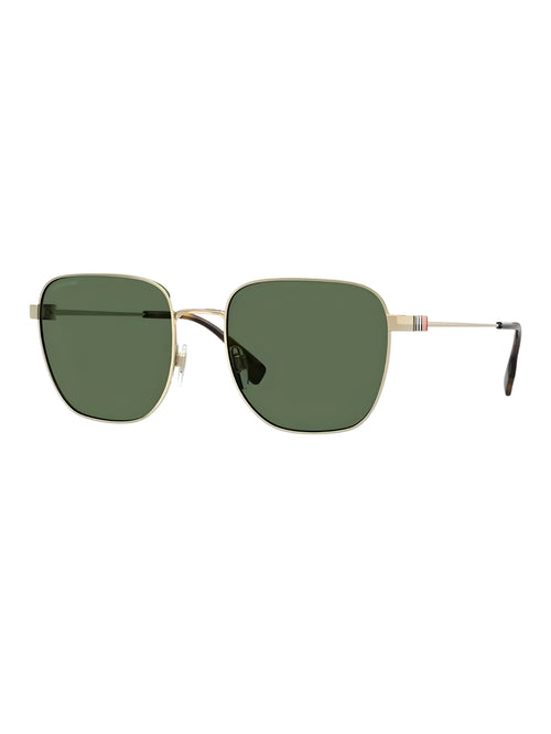 BURBERRY Sunglasses – Model BE3142 110971 55