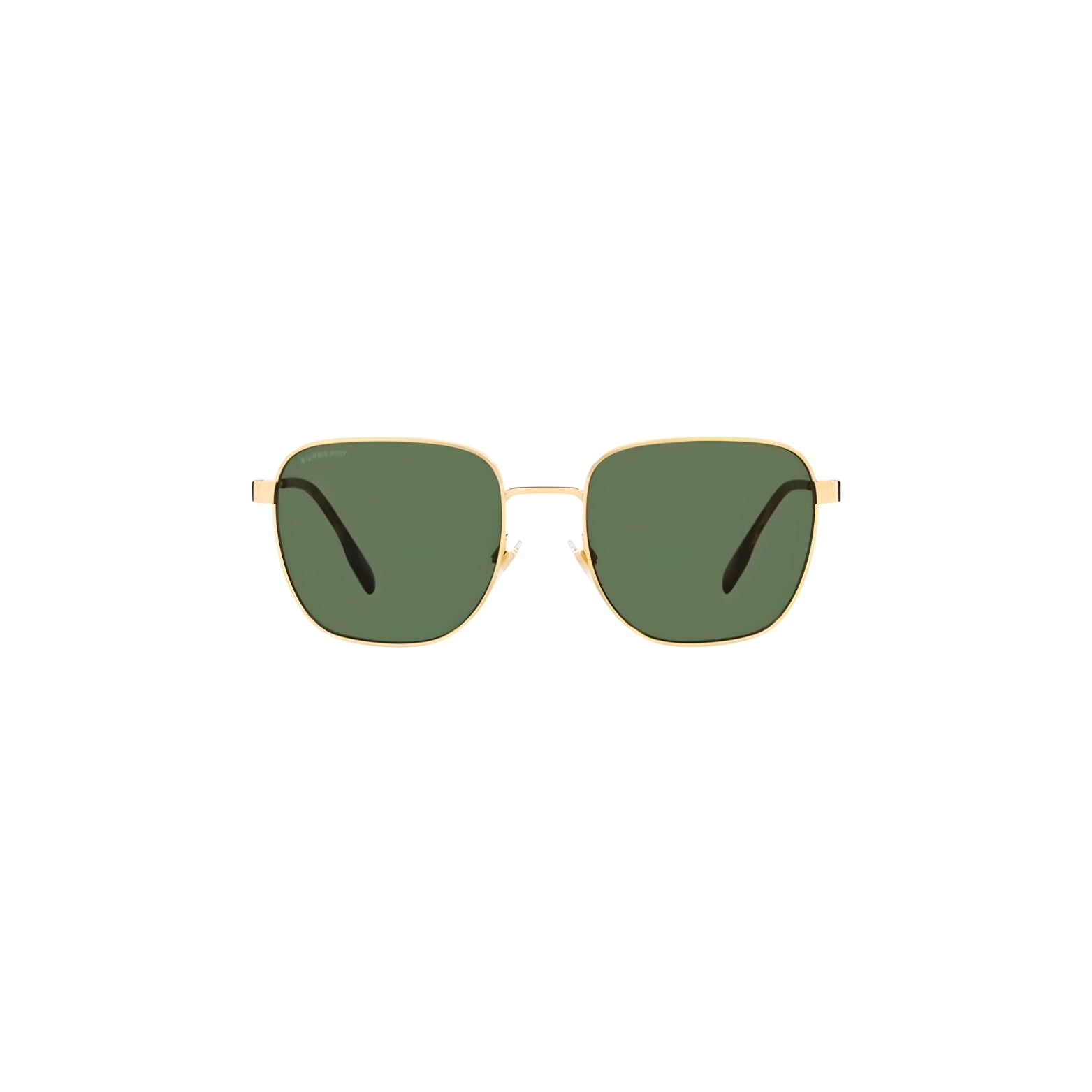 BURBERRY Sunglasses – Model BE3142 110971 55
