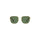 BURBERRY Sunglasses – Model BE3142 110971 55