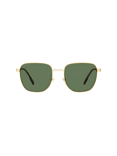 BURBERRY Sunglasses – Model BE3142 110971 55