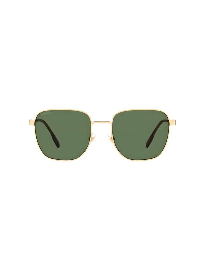 BURBERRY Sunglasses – Model BE3142 110971 55