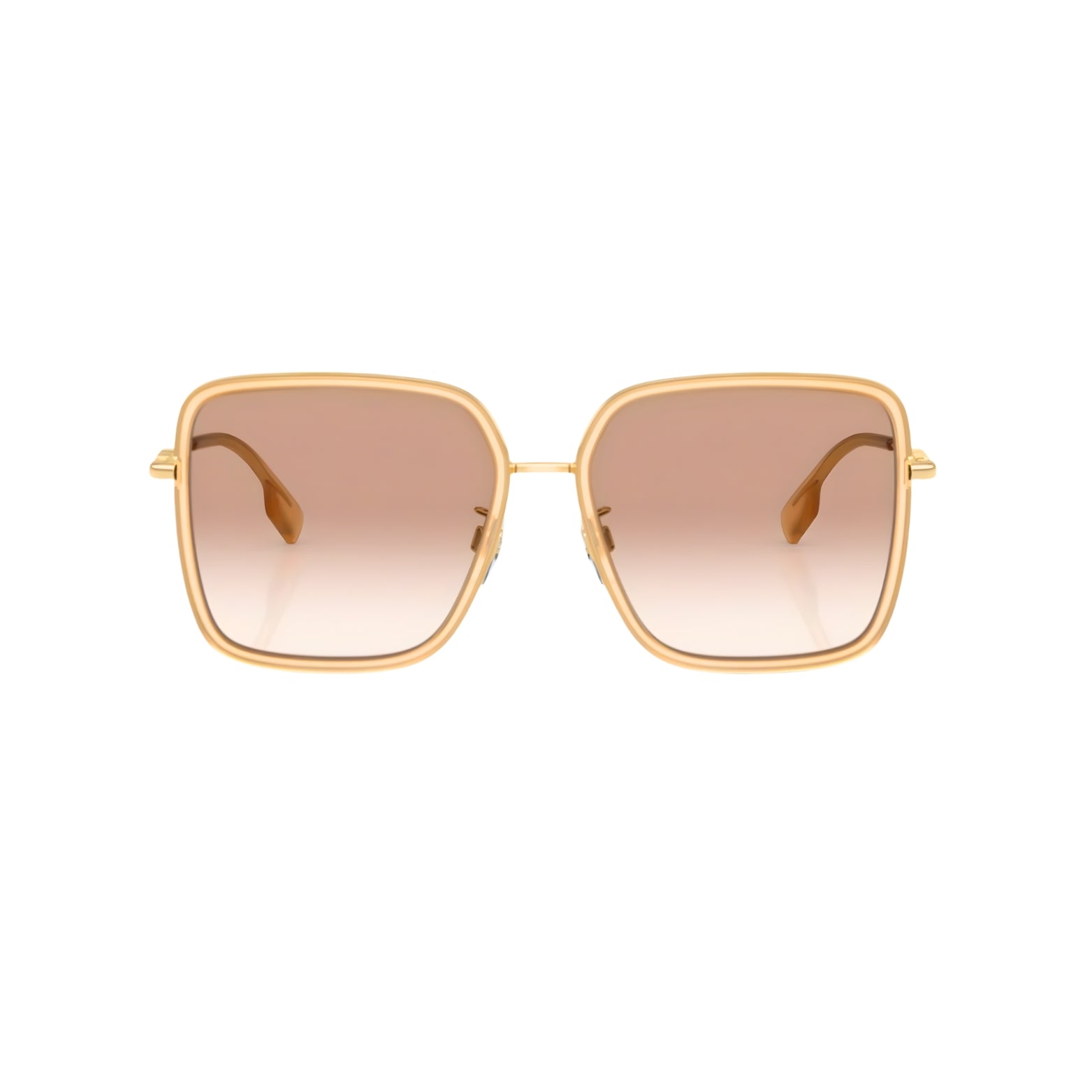 BURBERRY Sunglasses – Model BE3145 134913 58